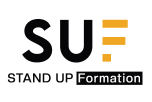 suf formation