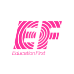 Logo EF