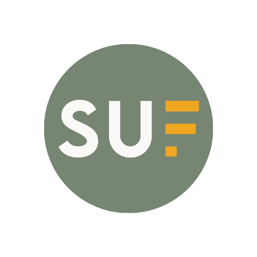 Job Dating Suf