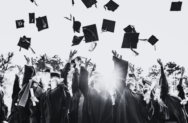 Taux de Réussite : 1er semestre 2025