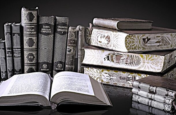 Back to School : c’est le moment de trouver ton alternance !