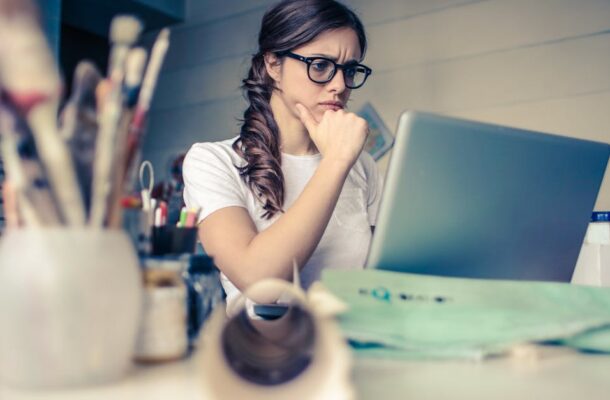 👻 Étudiants : 5 ressources gratuites pour vaincre le stress