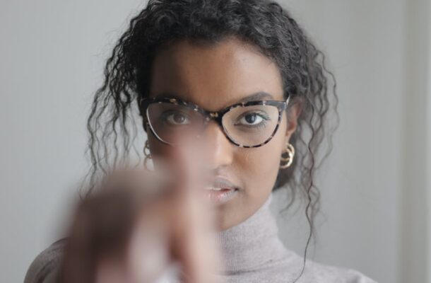 ⚖️Les 10 droits essentiels de tout apprenti salarié