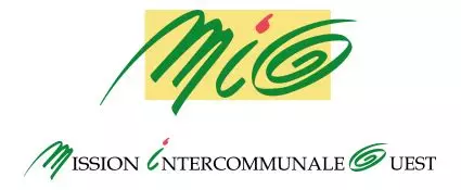 Forum de l'Alternance Ouest