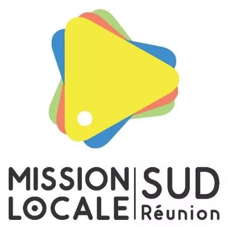 Info'Coll Suf x Mission Locale Sud