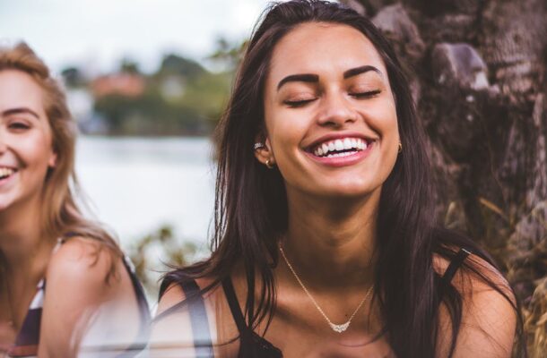 💼 Apprentissage 2026 : les aides à connaître avant de recruter