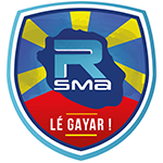 Info'Coll : Suf x RSMA-R