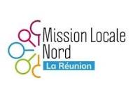 Info'Coll Suf x Mission Locale Nord