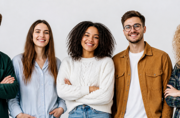 🧭 Alternance : les aides 2026 dispo (on a décrypté pour toi)