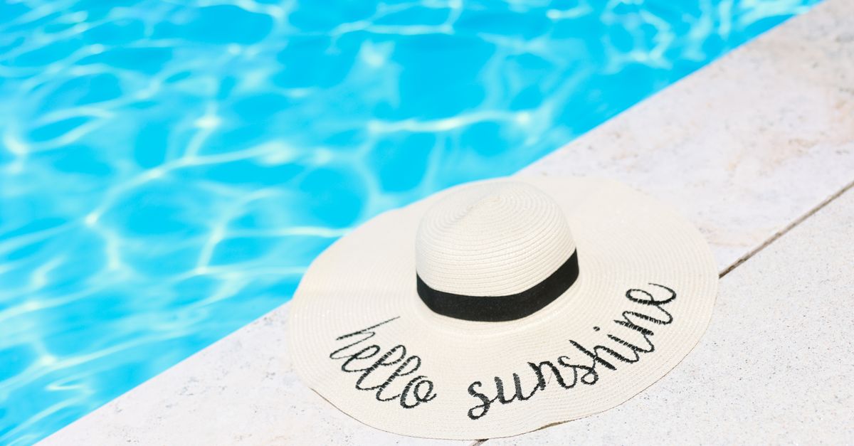 Article Vacances